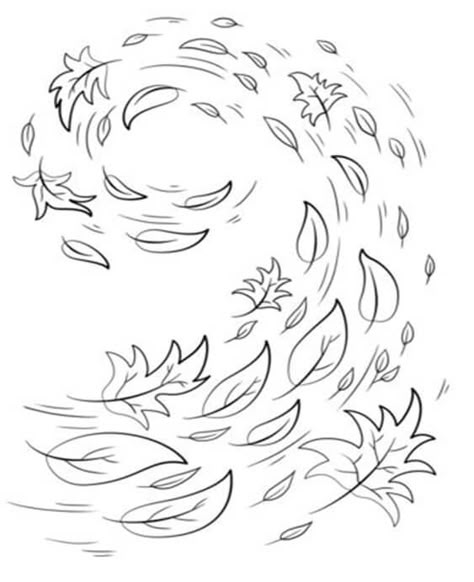 Leaves Coloring, Fall Leaves Coloring Pages, Leaf Coloring Page, Fall Drawings, Autumn Leaf Color, Fall Coloring, Fall Coloring Pages, Leaf Drawing, Fall Printables