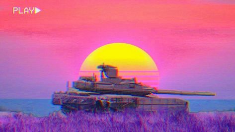 T 90 Tank, Airborne Army, Tank Wallpaper, Tank Art, Military Aesthetic, Military Wallpaper, Military Drawings, Arte 8 Bits, Air Fighter