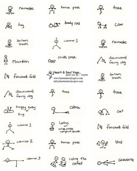 heart and soul class Stick Yoga, Yoga Stick Figures, Kripalu Yoga, Yoga Symbol, Headstand Yoga, Yoga Tattoos, Yoga Lessons, Yoga Sequence, Yoga Iyengar