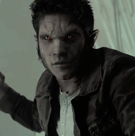 #Icon #TeenWolf Scott Mccall Werewolf, سكوت ماكول, Scott Mccall Alpha, Teen Wolf Werewolf, True Alpha, Teen Wolf Fan Art, Werewolf Drawing, Alison Argent, Alpha Werewolf