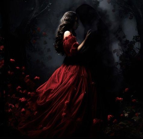 Signa Farrow, In Love With A Ghost, Amanda Diaz Photography, 18th Century Landscape, Dark Window, Escaping Reality, Worthy Of Love, Book Fanart, Vampire Love