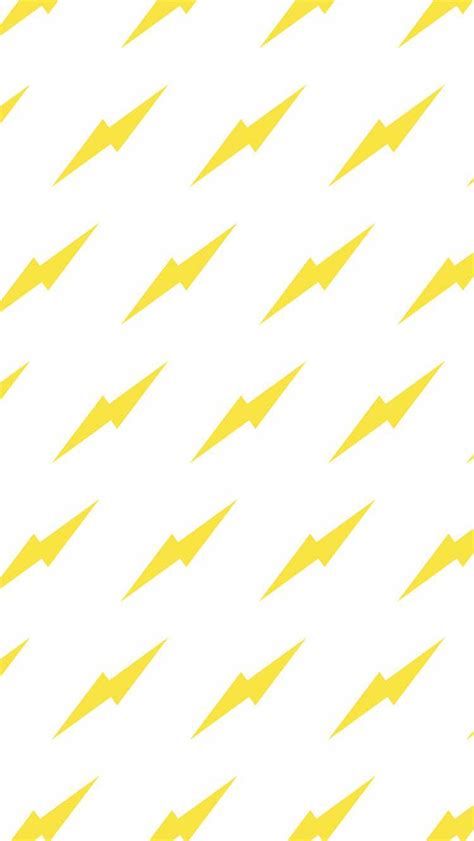 Pop Art Background Pattern, Yellow Wallpaper Iphone Backgrounds, Lightning Bolt Background, Yellow Wallpaper Iphone, Wallpaper Lightning, Pink Iphone Background, Iphone Background Pattern, Be Good Do Good, Pixel Wallpaper