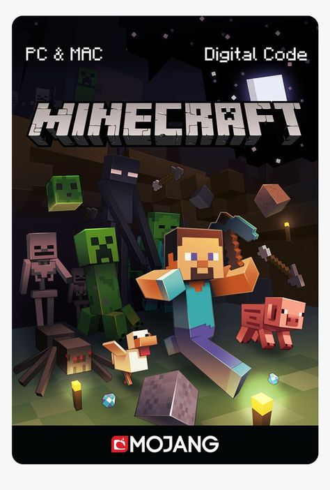 minecraft gift card australia Minecraft Card, Minecraft Code, Minecraft C, Cool Things To Build, Game Hacker, Minecraft Gifts, Minecraft Java, Minecraft Pocket Edition, Minecraft Tips