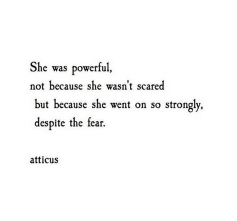 ✧ pinterest: @johannabahlmann ✧ Atticus Poems, Atticus Quotes, Atticus Poetry, She Quotes, Atticus, Poem Quotes, A Quote, Poetry Quotes, Pretty Words