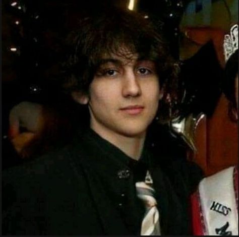 Dzhokhar Tsarnaev, Tamerlan Tsarnaev, Boston Marathon, Kill People, Photo Editing, Boston, Quick Saves