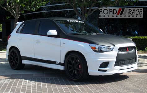 Mitsubishi Outlander Turbo   Mitsubishi Concept Cars PLANET MITSUBISHI 265 N FRANKLIN ST, HEMPSTEAD, NY-11550 www.planetmitsubi... 5165652400﻿ #bing #google #safari #instagram #facebook #foursquare Mitsubishi Suv, Outlander Car, Mitsubishi Pajero Sport, Mitsubishi Cars, Mitsubishi Outlander Sport, Outlander Sport, Mitsubishi Evo, Mitsubishi Motors, Import Cars