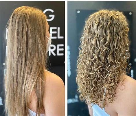 Update 86+ perm hair before and Before And After Perm, Straight Hair Perm, Curly Perm, Permed Hair, Perm Hair, Hair Perm, Home Design Ideas, Permed Hairstyles, Perm