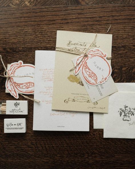 Wedding Stationary Ideas, Modern Wedding Stationary, Engagement Invites, Wedding Menus Design, Thoughtful Gestures, Stationary Wedding, Wedding Graphics, Wedding Options, Bespoke Wedding Stationery