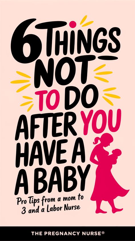 Navigating the early days after birth can feel overwhelming, especially with conflicting advice. Get clear Postpartum Tips and tips for your Post Partum Plan so you can recover properly. Pin this for must-know Postpartum Planning advice and Mommy Hacks every Newborn Mom should know. Postpartum Daily Routine, 555 Postpartum Rule, Post Partum Care, Postpartum Advice, Pregnancy Planning Resources, Postpartum Planning, Postnatal Care, Pregnancy Planning, Postpartum Must Haves