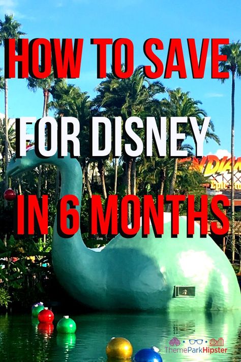 Save For Disney, Disney Moms, Disney Savings, Disney Money, Disney On A Budget, Disney Board, Disney Channel Shows, Disney Blog, Disney Mom