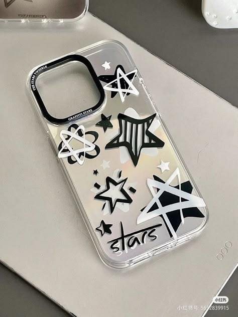 Iphone Phone Case Ideas, Aesthetic Phones, Phone Cases Aesthetic, Phone Cases Cute, Y2k Phone Case, Phone Case Ideas, Aesthetic Phone Cases, Phone Case Art, Cases Aesthetic