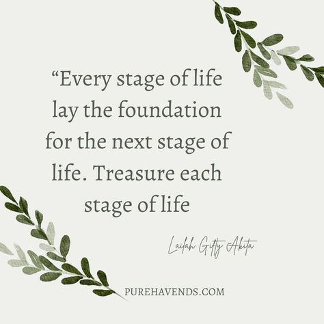 Weekly Quotes, Night Routines, Stages Of Life, Home Decor Finds, Morning Routines, Wellness Journey, A Healthy Lifestyle, The Stage, Healthy Living