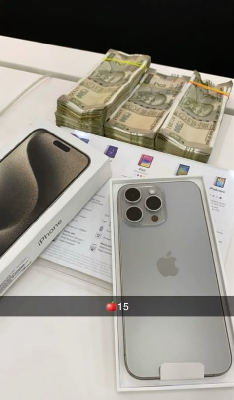 Snapchat story Iphone 15 Snapchat, Buy New Phone Instagram Story, Iphone 16 Snap, Airport Aesthetics, Money Images Cash, Car Selling, Cash Indian, Money Images Cash Indian, Apple Watch Accessories Bands