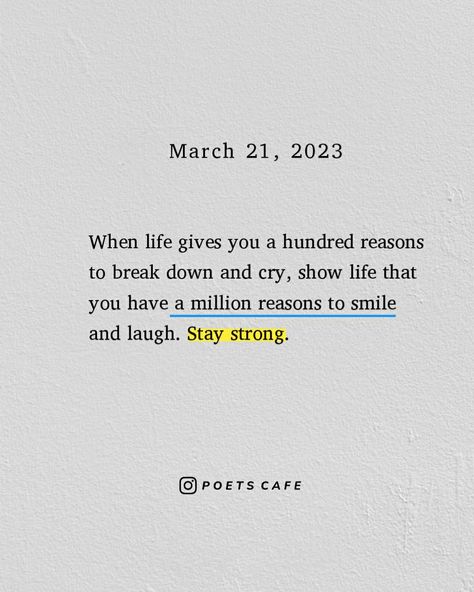 Keeping Strong Quotes, When Life Keeps Knocking You Down, In The Darkest Times Quotes, Life Knocks You Down Quotes, When Life Knocks You Down, When Life Knocks You Down Quotes, Hardships In Life Quotes, Keep Strong Quotes, 100 Reasons To Stay