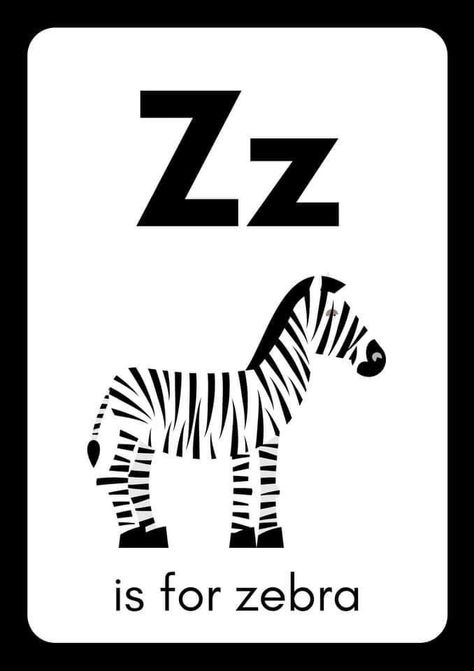 Letter Z Flashcards Printable Free, Alphabet Letters Images A To Z, Letter Z Flashcards, Alphabet Letters Images Printable, Free Printable Alphabet Letters A-z, Letter Flashcards Printable Free, Abc Flashcards Printable Free, Alphabet Cards Printable Free, Alphabet Flashcards Printable Free Cards