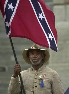 Southern Heritage, Southern Pride, A Flag, Interesting History, Us History, African American History, History Facts, The Government, American History