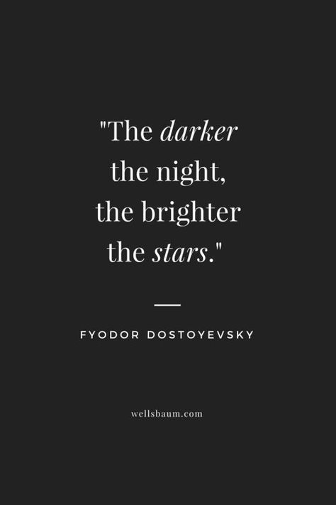 Last Night Quotes, Night Quotes Thoughts, Shenanigans Quotes, Dostoevsky Quotes, Mysterious Quotes, Night Love Quotes, Quotes Books, Magic Quotes, Star Quotes