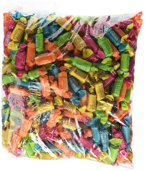 Tootsie Flavor Roll: 5LBS => A special product just for you to view. See it now! : Fresh Groceries Taffy Apple, Apple Pizza, Apple Salad Recipes, Taffy Candy, Fruit Chews, Candy Treats, Fruit Roll, Fresh Groceries, Tootsie Roll