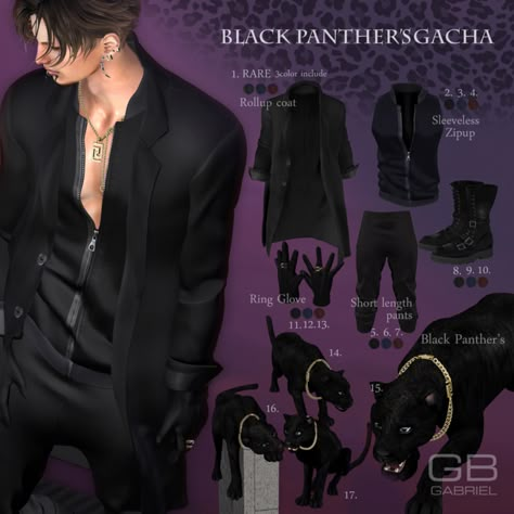 Sims4 Cc Clothing Male Goth, Sims 4 Male Spellcaster, Sims 4 Cc Steampunk Male, Sims 4 Male Vampire Clothing, Sims 4 Goth Clothes Male, Sims 4 Male Spellcaster Cc, Sims 4 Cc Harness Male, Sims 4 Male Party Outfits, Sims 4 Male Witch Cc