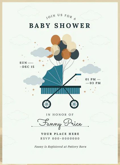 Baby Shower Card Design, Baby Shower Invitation Cards Design, Baby Shower Flyer Invitation, Baby Shower Invitation Cards Template, Baby Shower Invitation Ideas, Baby Poster Design, Indian Baby Shower Invitations, Baby Shower Invitations Templates, Naming Ceremony Invitation