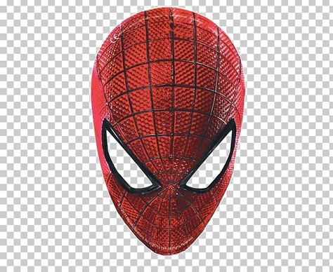 Spider Man Png, Iron Man Mask, Spiderman Mask, Comics Drawing, Spiderman Face, Batman Mask, Mask Painting, Drawing Face, Spiderman Homecoming