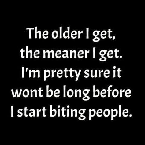 28 Plain Hilarious Quotes They’re tough, right? That sweet feeling. So there you go. And let’s be honest, not the gym. How time flies. Gotta get used to it, I guess. What was it? It just jumped into my cart. We all have our ways. Fair trade? Uh..that dread. Here’s to another year of you. … Language Funny, Now Quotes, Quotes Humor, The Older I Get, Morning Humor, Humor Memes, Funny Words, Twisted Humor, E Card