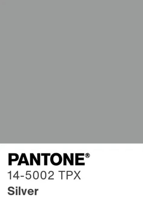 Silver Pantone, Gold Pantone Color, Pantone Colors, Pantone Color, Bronze Color, Silver Gold, Copper, Collage, Silver