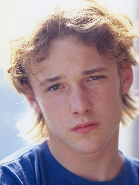 Brad Renfro, Aesthetic Lover, Tom Felton Draco Malfoy, Face Photography, Tom Felton, Draco Malfoy, Mars, Beautiful People, Matter