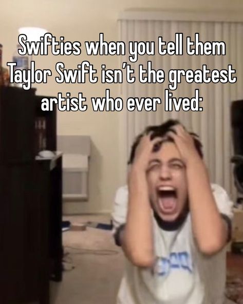 #whisper #mine #whisperpost #taylor #swiftie Best Artist, Music Artists, Memes, Funny, Music, Pins, Quick Saves