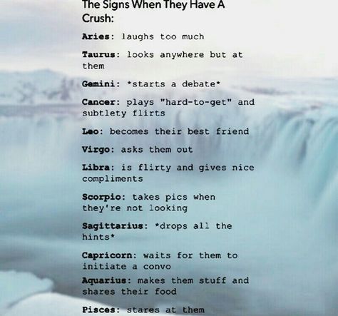 YES. I cannot, however hard I try, start or continue a conversation with my crush. Birth Signs, Aries Girl, Leo Traits, Anime Zodiac, Sagittarius Sign, Zodiac Funny, Zodiac Months, Zodiac Signs Capricorn, Signs Funny