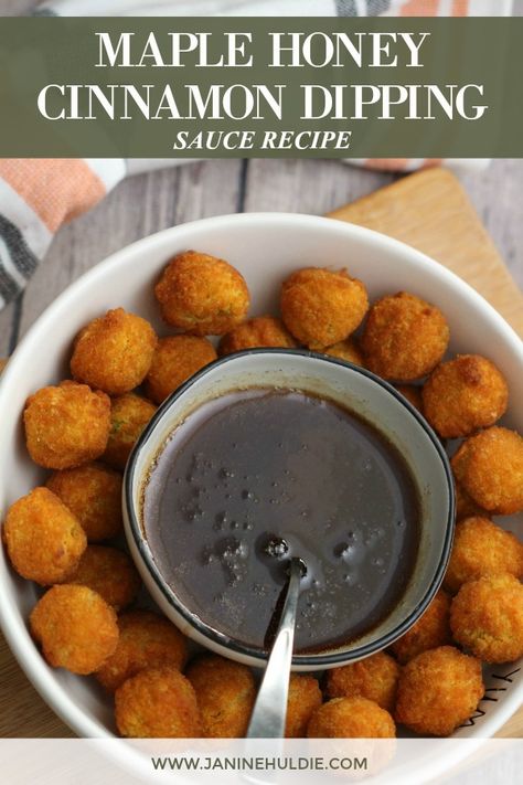 Dinner Meals Recipes, Good Dinner Recipes, Dinner Cheap, Weekend Snacks, Honey Dip, Easy Party Desserts, Dinner Kids, Hot Chocolate Fudge, Family Dinner Recipe