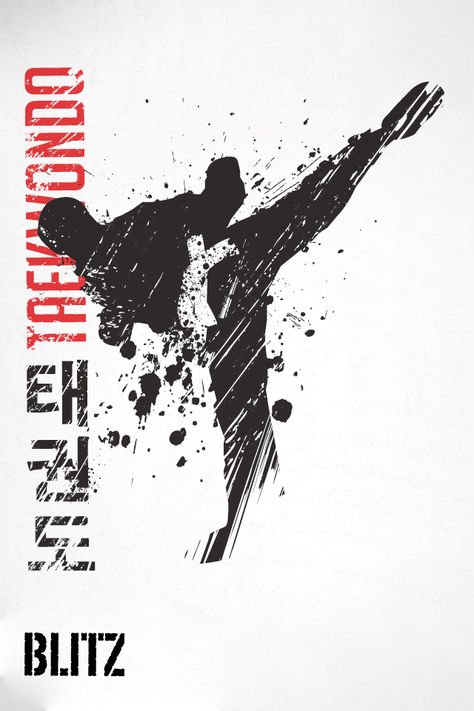 Blitz Taekwondo iPhone Wallpaper (960 x 640) Taekwondo Tattoo, Karate Images, Karate Tattoos, Taekwondo Kids, Taekwondo Wallpaper, Korean Martial Arts, Shotokan Karate, Apple Logo Wallpaper Iphone, Desain Editorial