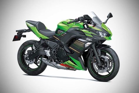 MY21 Kawasaki Ninja 650 Priced at INR 6.24 Lakh in India | AUTOBICS Motor Balap, Kawasaki Motor, Motor Kawasaki, Kawasaki Ninja 650, Kawasaki Bikes, Triumph Street Triple, Harley Davidson V Rod, Ninja 650, Honda Bikes