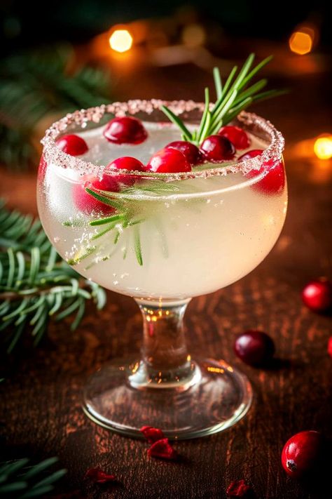 Mistletoe Margaritas Pitcher, Christmas Mistletoe Margarita, Mistletoe Mocktail, Mistletoe Margaritas Recipe, Holiday Cocktail Photography, Xmas Margarita, Mistletoe Drink, Mistletoe Mimosa, Snowglobe Cocktail