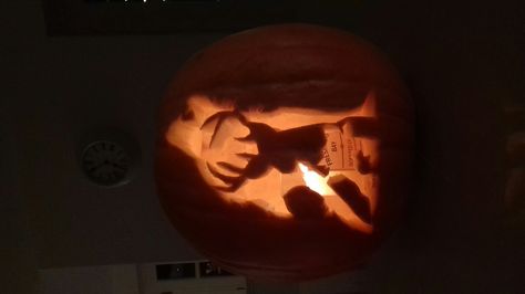 The Marauders pumpkin carving. Marauders Pumpkin Carving, Pumpkin Carving Ideas, Pumpkin Ideas, Carving Ideas, The Marauders, Pumpkin Carving, Pumpkins, Harry Potter, Carving