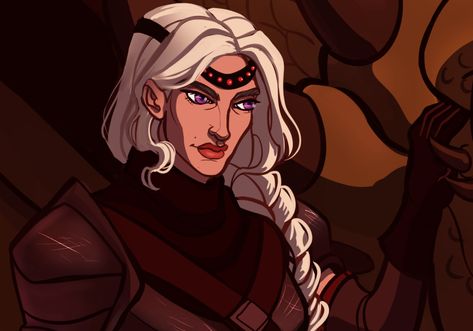 Visenya Targaryen Fanart, Naomi Buttelo, Dragon Mount, Clea Strange, Targaryen Dynasty, Asoiaf Fanart, Visenya Targaryen, Fire And Blood, Targaryen Art