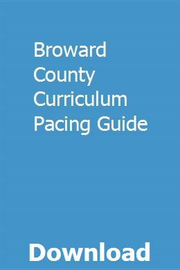 Broward County Curriculum Pacing Guide pdf download online full Third Grade Literacy, Autocad Training, Pacing Guide, Office Templates, Chevrolet Captiva Sport, Curriculum Mapping, Teacher Tech, Exams Tips, Health And Physical Education