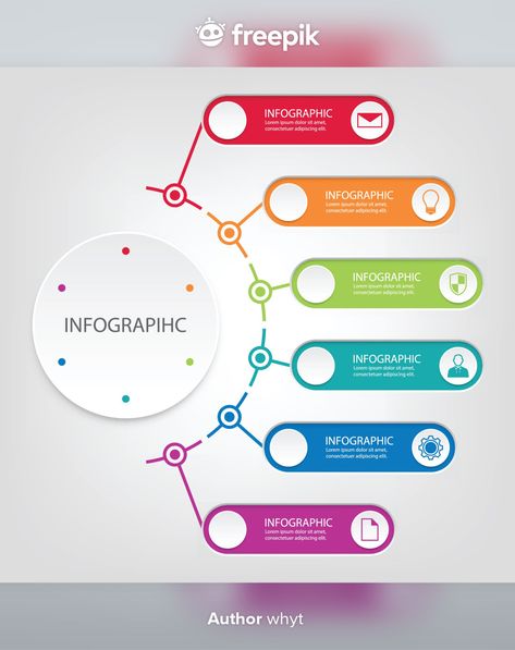 Timeline infographics design vector temp... | Premium Vector #Freepik #vector #background #infographic #banner #business Timeline Infographic Design, Doctor Shows, Infographics Design, Design Powerpoint, Marketing Icon, Travel Infographic, Timeline Infographic, Timeline Design, Flower Business