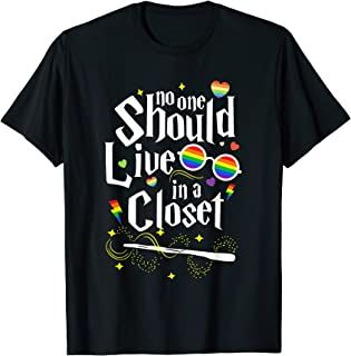 Gay Gifts, Gay Pride Month, Gay Pride Gifts, Gay Pride Shirts, Gay Flag, Rainbow Shirt, Pride Gifts, Pride Tshirts, Mens Long Sleeve Tee