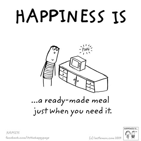 Simple Happiness, Cute Happy Quotes, Happiness Project, Happy Meal, What Makes You Happy, Happiness Is, Ready Made, Make Me Happy, Happy Quotes