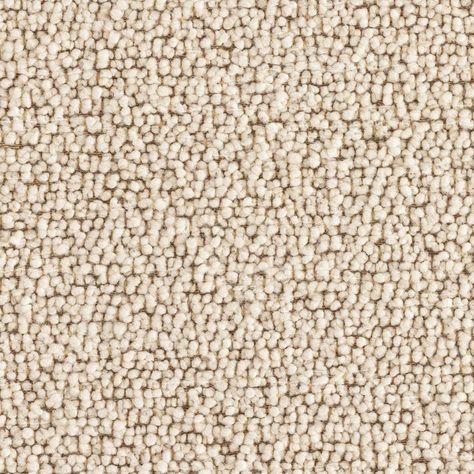 Cozy Texture, Window Sheers, Silk Wallpaper, Fabric Textures, Stripes Texture, Boucle Fabric, Plush Pattern, Seamless Textures, Fabric Dining Chairs