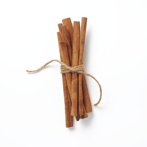 Cinnamon Homemade Shower Cleaner, Cinnamon Bark Essential Oil, Creative Wreaths, Cinnamon Color, Christmas Crafts For Adults, Bathroom Smells, Gold Spray Paint, Diy Holiday Decor, Trash To Treasure