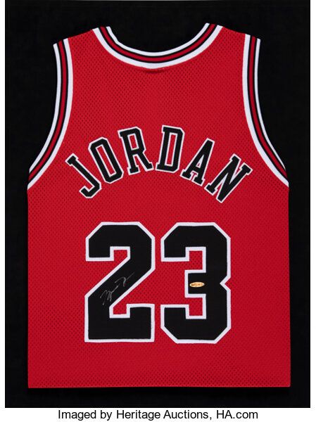 Michael Jordan Jersey, Jordan Jersey, Jordan 23, Punch Needle, Chicago Bulls, Michael Jordan, Shirt Ideas, Sofia, Air Jordan