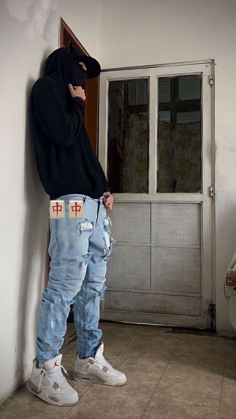 Mom Jeans Outfit Hombre, Jean Mom Hombre, Jeans Mom Hombre, Outfits Drip Hombre, Drip Outfits Boys, Y2k Hombre, Outfit Ideas For Boys, Takuache Outfits Guys, Nike Tech Tracksuit