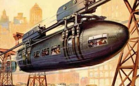 Dieselpunk City, Canal City, Arte Nerd, Science Magazine, Pulp Covers, World Of Tomorrow, Classic Sci Fi, Popular Mechanics, Popular Science