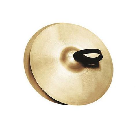 Music Valley provides you a wide range of high-quality brass #Cymbal which is one of the most common forms of percussion instrument. These anciently designed cymbals produce distinct definite and indefinite notes. Our hand-held cymbals find applications in various orchestras, jazz bands, marching bands, heavy metal bands, etc. Cymbals Instrument, Lyre Instrument, Brass Band Instruments, Frozen Images, Band Instruments, Marching Bands, Percussion Instrument, Jazz Band, Sketch A Day