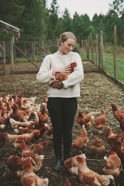 Homestead Photography, Columbia California, Country Gal, Kelly Brown, Farm Pictures, Farmer Girl, Dream Farm, Future Farms, Farm Lifestyle