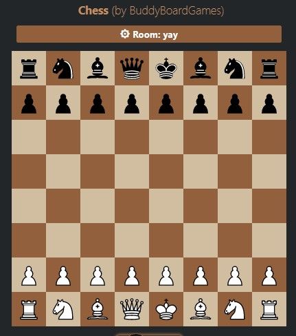 Play chess free online with a friend Chess Online, How To Play Chess, Play Chess, Chess Players, Game Info, Game Start, Could Play, Chess Pieces, Online Games