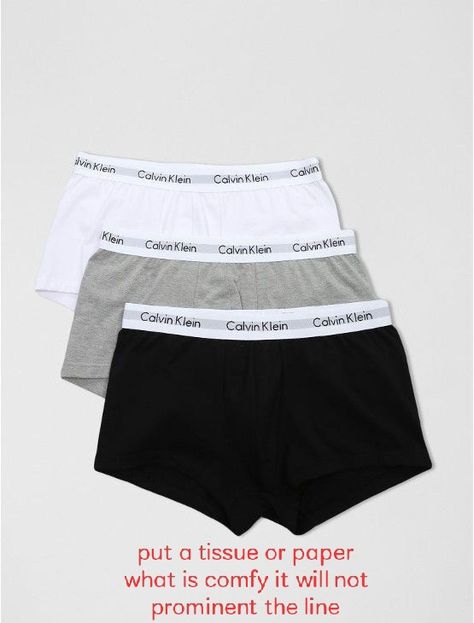 Boxers Aesthetic, Calvin Klein Boxers, Girl Boxers, Calvin Klein Outfits, Boxers Women, Men's Boxers, Cute Lazy Outfits, Lazy Outfits, Cute Comfy Outfits