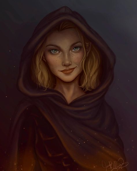 Queen Of Shadows, Throne Of Glass Fanart, Aelin Ashryver Galathynius, Aelin Galathynius, Throne Of Glass Books, Crown Of Midnight, Empire Of Storms, Throne Of Glass Series, Sarah J Maas Books